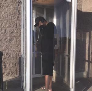 Meet your Posher, Ryan àj